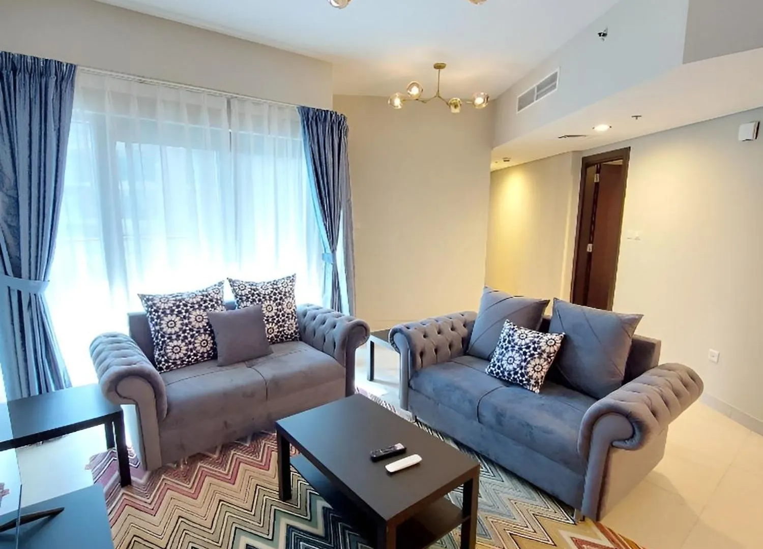 Budget-Friendly 2Bd Near Expo With A Huge Pool Dubai 0*,  United Arab Emirates